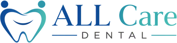 All Care Dental