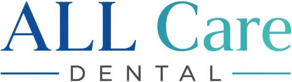 All Care Dental
